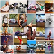 Get the best deals on yoga pants camel and save up to 70% off at poshmark now! The Problem With Yoga Pants Breathe Together Online