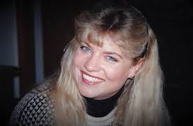 Obituary information for Deborah C Dodd