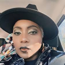 Hi all! I just wanted to introduce myself and share a photo I took!