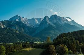 We did not find results for: Wettersteinmassiv Breitenau Sommer Marc Gilsdorf Fotografie Ihr Fotograf In Garmisch Partenkirchen Marc Gilsdorf Fotografie Ihr Fotograf In Garmisch Partenkirchen