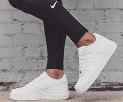 Heb Jij Ze Al Fitness Meiden Casual Sport Shoes Casual Shoe Sneakers Nike Shoes Women