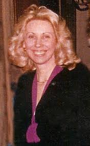 Jaynell Hibbard-Songstad