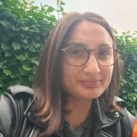 1200+ "Saputo" profiles