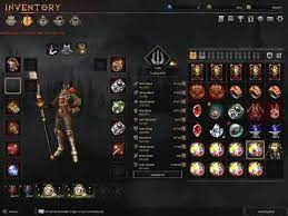 Rakion 2020 Rakion 10 09 2020 Bless Armor Youtube youtube