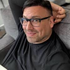 Shoutout to our February Top Agents by Sides👏 These rockstars are proving  that consistency, hustle and client care go a long way! Your dedication  inspires us