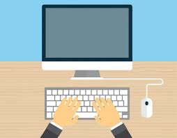 Ways Which Offline Data Entry Services Can Save Your Business A large portion of data entry work involves typing. sasta outsourcing services