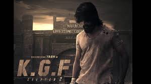 Before, the 23rd october 2020 date was chosen as kgf 2 release date and later, the date was changed to 14 january 2021 (expected date) for kgf chapter 2. Kgf Chapter 2 Release Date Fans Losing Patience Prashanth Neel Urged To Make Final Announcement