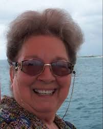 Seale Funeral Service