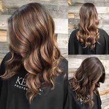 Pin On Brunettes