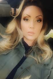 My baby has passed 3months ago I miss her 😢