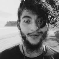 100+ "Avilés Herrera" profiles