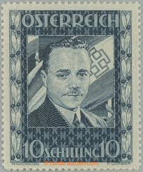 Souvislé zobrazení