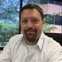 Scott Bethke's Instagram, Twitter & Facebook