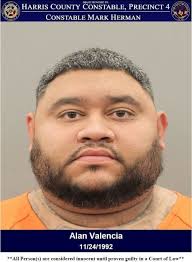 Shoplifter Uses Child in Wagon for $2,500 Theft