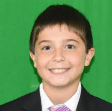 From Kabbalah to the Big Bang: Ancient Wisdom and Contemporary Spirituality