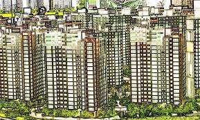 주간분양] 이번 주 '평택 브레인시티 중흥S-클래스' 등 15곳 청약 - 신아일보