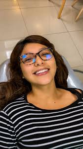 ✨ LOOK AT THIS… así luce una sonrisa cuando descubre su mejor versión 😁 un  cambio que va más allá de lo estético, es pura confianza ✨🫶🏻,  #DiseñoDeSonrisa #ClínicaDental #DraSoniaOliva