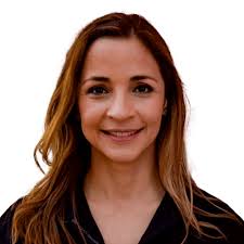 AIS Channel · María L. Torres