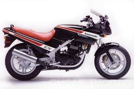 Image result for Nero 1989 Motorcycle