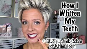 Technocolor 1 Hour Express Foam: Emerald feat. Sasha Morpeth