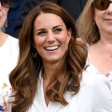 Kate Middleton's luxurious Lip Perfector is