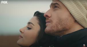 Right Before The Dark Age-Looking Back At #EdSer Part 7