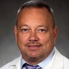 Dr. Helen (Azzam) Koenig, MD