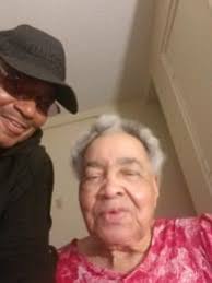 Odessa Ligon Obituary (1929