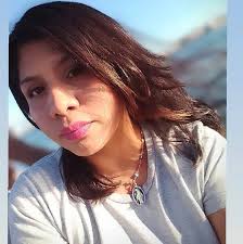 HOLAA, les dejo este tutorial de MAQUILLAJE inspirado en NARUTO/ MODO SABIO  🤩