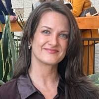 100+ "Laura Bentley" profiles