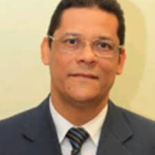 Sidney BRITO DA SILVA