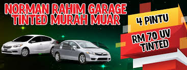 Kedai cermin kereta wind autoglass supplies. Tinted Murah Muar Home Facebook