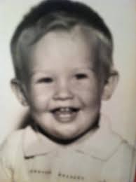 Obituary information for Jeffery A. Schneider