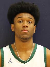 Big Bend Community College Tale of Two Halves Sinks Vikings