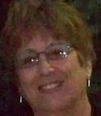 Obituary information for Diane Marie "Wilhelm" Shorter