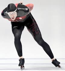 Top 30 lucruri nestiute despre jocurile olimpice. Live Blog Jocurile Olimpice De IarnÄƒ 2018 Program È™i Rezultate Norvegia Prima In Clasamentul Final Pe Medalii Foto Libertatea