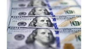 Seguí la cotización del dólar blue con el promedio del dólar ámbito. Dolar Blue Hoy A Cuanto Cotiza Este Domingo 26 De Abril De 2020 Bae Negocios