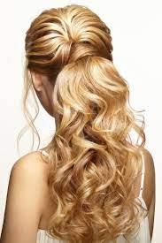 brautfrisur halboffen fur lange haare 30 ideen hochzeitskiste brautfrisur lange haare brautfrisur halboffen