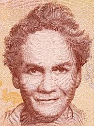 192 María Isabel Stock Photos