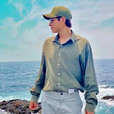 그의 신부는 1993년생으로 14살 나이 차를 뛰어 넘고 부부의 연을 맺게 됐다. ì´ì§€í›ˆ ì˜ˆë¹„ ì‹ ë¶€ì™€ ë– ë‚œ ë§ˆë¼ë„ ì—¬í–‰ ëŠ˜ í•¨ê»˜ ë‹¬ë‹¬ ë©˜íŠ¸ ë‰´ìŠ¤ ë™ì•„ë‹·ì»´