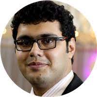 Please support me on patreon: A Cabinet File Necessary For The Installation Cannot Be Microsoft Community