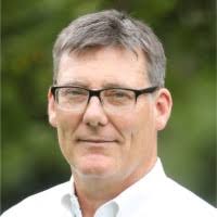 Kevin O'Keeffe Email & Phone Number