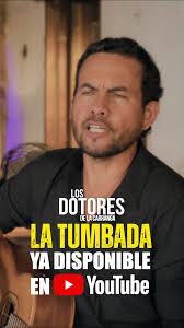 Los Doctores de la Carranga: Una Canción de Pendejos que Prestan Plata a  los Amigos