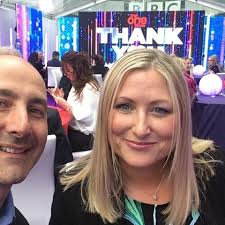 Fundraiser by Kate Langley : Kate's mesh TVT-0 removal surgery!