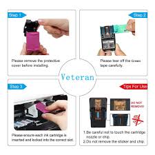 When the setup assistant appears, click continue. Veteran 74xl 75xl Kompatibel Tinte Patronen Fur Hp 74 75 Xl Fur Hp Photosmart C4200 C4280 C4345 C4380 C4385 C4480 C4580 Drucker Tintenpatronen Aliexpress