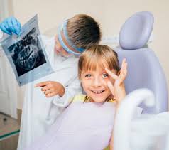 Kid Friendly Dentist West Grove Pa Jenny Chen Pediatric And Family Dentistry Children S Dentist Near Me