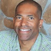 Andre Pruitt's Instagram, Twitter & Facebook