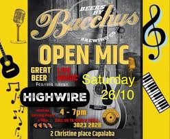 Johnny Boyle (@johnny_boyle.6stringstudios) · Instagram photos and Reels