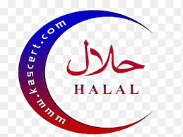 Find & download the most popular halal vectors on freepik free for commercial use high quality images made for creative projects. Halal Logo Png Images Pngegg