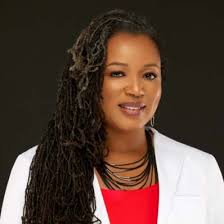 Accelerating integrated diabetes melitus- tuberculosis care to end TB